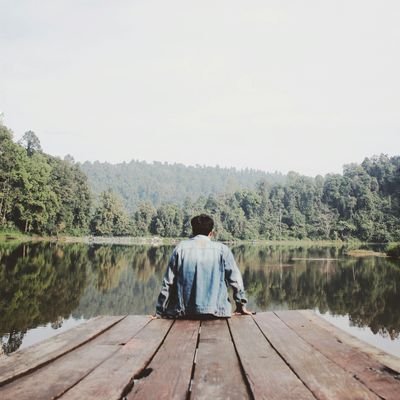 umarhoudini's profile picture. 