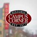 OU Campus Corner (@ou_campuscorner) Twitter profile photo OU Campus Corner (@ou_campuscorner) Twitter profile photo