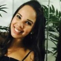 Quando tem que acontcer, Simplismete acontece.!!!!