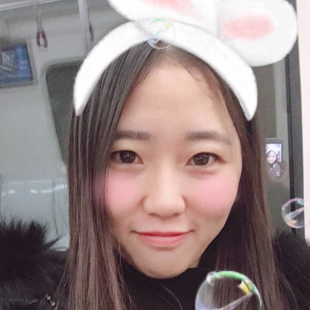 @Tina1575084946
