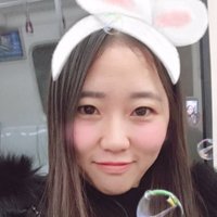 Tina Zhang-fiber optic(@Tina1575084946) 's Twitter Profile Photo