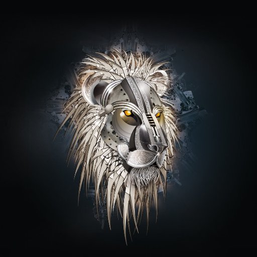 Erik24lolboss's profile picture. Hip-Hop/Rap Gaming