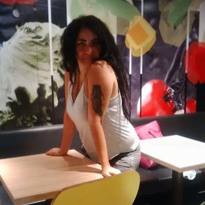 TiaLaflandre's profile picture. Latin dancer and singer ...music kiss me back to life