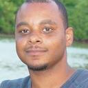 Fred Conley - @AConleys - Twitter