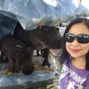 ed gregorio - @eden0328 - Twitter