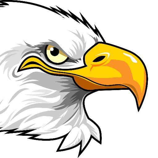 @AltcoinEagle