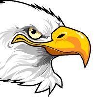 Altcoin Eagle (@altcoineagle) 's Twitter Profile Photo Altcoin Eagle (@altcoineagle) 's Twitter Profile Photo