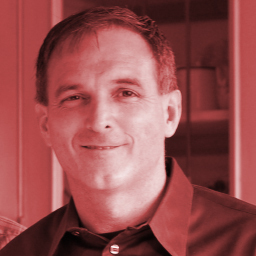 Kent Quirk Profile