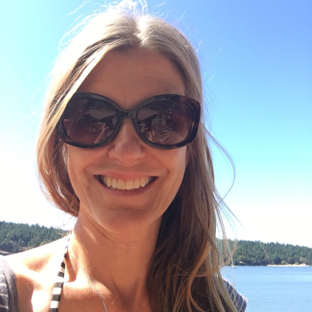 kristinmehusroe's profile picture. 