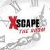 Xscape The Room - Media (@xscapethis) Twitter profile photo Xscape The Room - Media (@xscapethis) Twitter profile photo