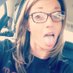 Gknee (@jeanneleigh7) Twitter profile photo Gknee (@jeanneleigh7) Twitter profile photo