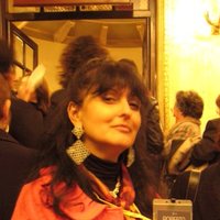 stefania bochicchio (@the1stefania) 's Twitter Profile Photo stefania bochicchio (@the1stefania) 's Twitter Profile Photo