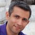 Helder Da Silva (@infoplug) Twitter profile photo Helder Da Silva (@infoplug) Twitter profile photo