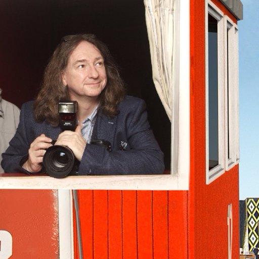 chrisboltanski's profile picture. Humanist. Embarrassing dad! Passion for Equality, photography and electric cars