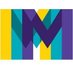 ClarkeTri-M (@clarke_tri_m) Twitter profile photo ClarkeTri-M (@clarke_tri_m) Twitter profile photo