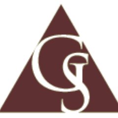 griggssystems's profile picture. Sustaible Architectual Envelope Solutions!