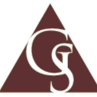 Katia Griggs, CSI (she/hers) (@griggssystems) 's Twitter Profile