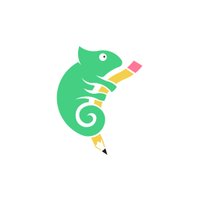 ZOPPΞR (@zopperbranding) 's Twitter Profile Photo