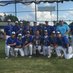 Lake Fenton Baseball (@coachlarowe) Twitter profile photo Lake Fenton Baseball (@coachlarowe) Twitter profile photo