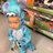 BpBparker44's avatar