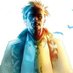 John Constantine. (@guttermage) Twitter profile photo John Constantine. (@guttermage) Twitter profile photo
