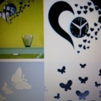 28Marzo77 (@luhulimanicole) 's Twitter Profile