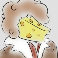 MayorOfPickleTeaTown (@the_moptt) 's Twitter Profile