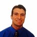 Brian Szpyrka (@brian_hypnosis) Twitter profile photo Brian Szpyrka (@brian_hypnosis) Twitter profile photo