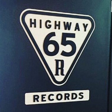 Highway 65 Records