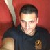 Antonio Raúl ♓ (@webb_88) Twitter profile photo Antonio Raúl ♓ (@webb_88) Twitter profile photo