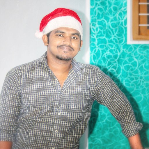 Bibinalex1's profile picture. 🌴keralite.....🏡 Edathuakaran🚣                     
       🎖️Mechanical Engineer🔧⛑️Crazy driving🚘   

  🤝Keep Unconditional love😍