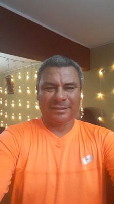 AlianQuispe's profile picture. Aquí voy para éste  2018....a todo dar