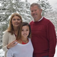 Terri Nygren (@terrinygren) Twitter profile photo