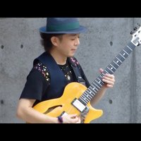 小山道之 Michiyuki Koyama(@MichiyukiKun) 's Twitter Profile Photo