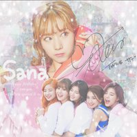 🦄모모 지효 팬🍑写真UP垢 (@twice0325onces) 's Twitter Profile Photo 🦄모모 지효 팬🍑写真UP垢 (@twice0325onces) 's Twitter Profile Photo