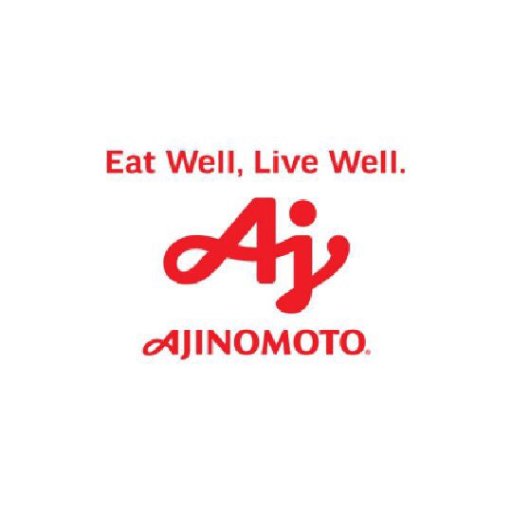 AJINOMOTO (MALAYSIA) BERHAD Reg. No. 196101000252 (4295-W)

Eat Well, Live Well