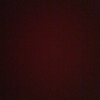 كبير جنتل (@aent3t) 's Twitter Profile