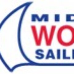 A 501(c)3 organization, dedicated to supporting women’s sailing.