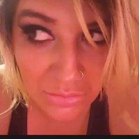 Lanie (@lanielouwho22) 's Twitter Profile