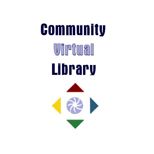 Community Virtual Library Profile