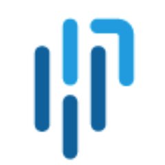 HumanNeedMexico's profile picture. 