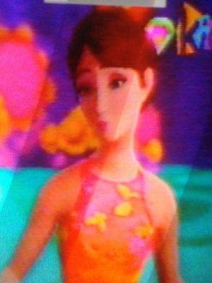 Subuh171's profile picture. Selalu ad