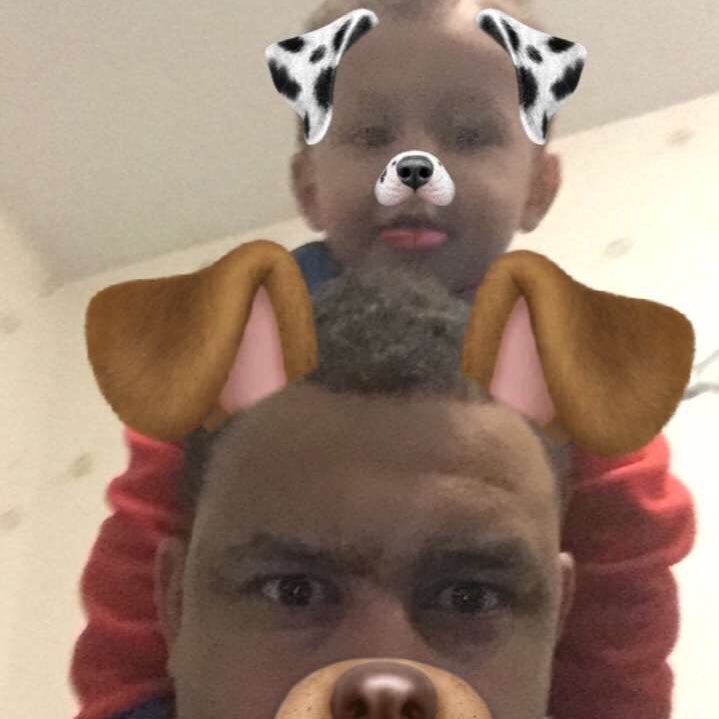 TheJone5's profile picture. jasper jones ❤️ Lucas