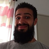 Rafael Henrique (@rafaelhenrique) 's Twitter Profile
