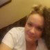 Katherine Tiffany (@kptiffany3) Twitter profile photo Katherine Tiffany (@kptiffany3) Twitter profile photo