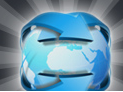 Online trading resources