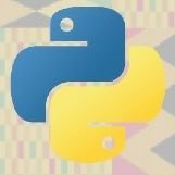 Python Accra (@pythonaccra) 's Twitter Profile Photo