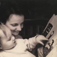 Janika Dillon (@janikadillon) 's Twitter Profile
