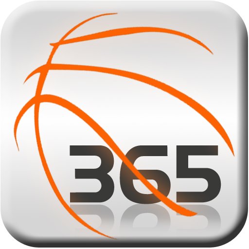 Shy or nervous about attending a Basketball Camp? Give yourself the edge by downloading the app. From Two Ball Dribbling to a Double Crossover Stepback.