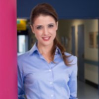 Dr. Nadine Kasparian(@NKasparian) 's Twitter Profileg